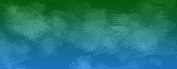 Obraz premium stone wall, abstract background with cracks and stripes, texture rock, cement