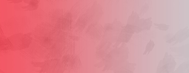 stone wall, abstract background with cracks and stripes, texture rock, cement