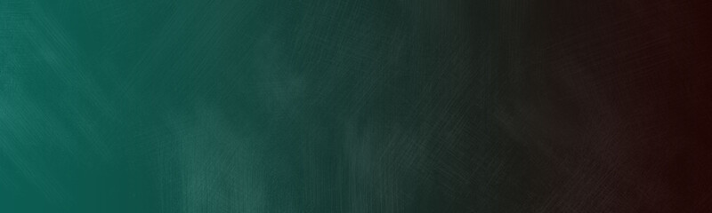 stone wall, abstract background with cracks and stripes, texture rock, cement