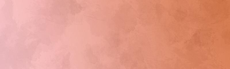 stone wall, abstract background with cracks and stripes, texture rock, cement