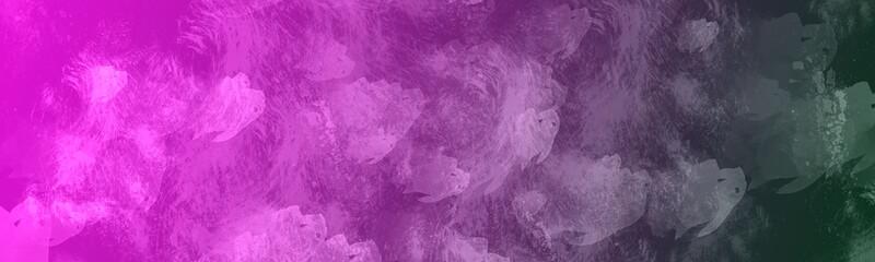 stone wall, abstract background with cracks and stripes, texture rock, cement