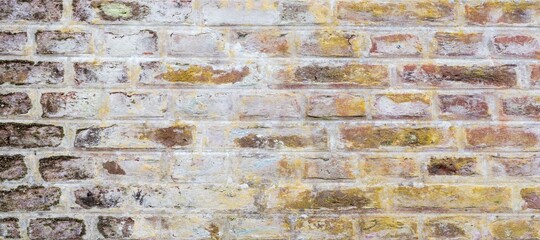 stone brick wall texture