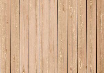 Naklejka premium wood texture background