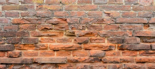 stone brick wall texture