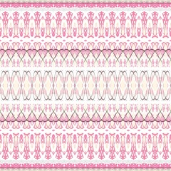 traditional and contemporary seamless textile patterns, geometric motif patterns, suitable for the textile industry, carpets, wall backgrounds, ceramic pattern, with high resolution ready for printing