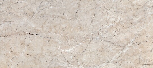 Fototapeta premium background from marble stone texture