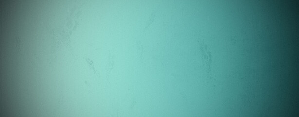 stone wall, abstract background with cracks and stripes, texture rock, cement