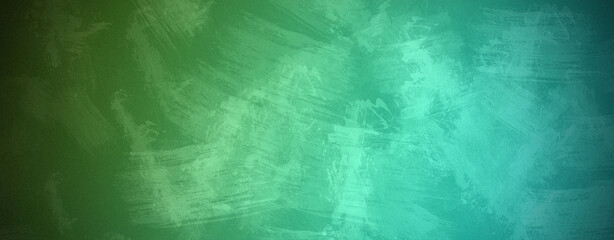 stone wall, abstract background with cracks and stripes, texture rock, cement