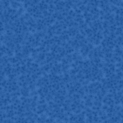 Random blurred texture Cobalt blue color. Random pattern background. Texture Cobalt blue color pattern background.