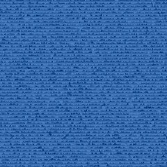 Rough Cobalt blue color background texture. Random pattern background. Texture Cobalt blue color pattern background.
