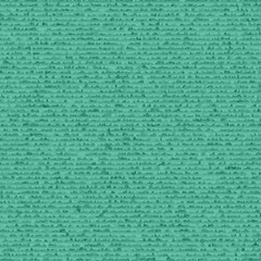 Rough Jungle green color background texture. Random pattern background. Texture Jungle green color pattern background.