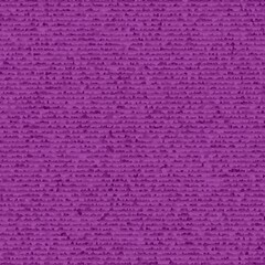Rough Purple color background texture. Random pattern background. Texture Purple color pattern background.