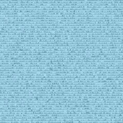 Rough Sky blue color background texture. Random pattern background. Texture Sky blue color pattern background.