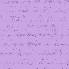 Random geometric shapes with Lavender color. Random pattern background. Texture Lavender color pattern background.