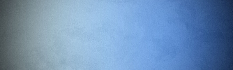 stone wall, abstract background with cracks and stripes, texture rock, cement