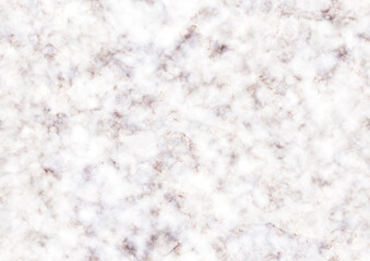 marble texture
