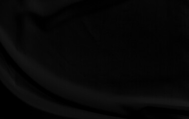 Old wall texture cement dark black gray  background abstract grey color design are light with white gradient background.