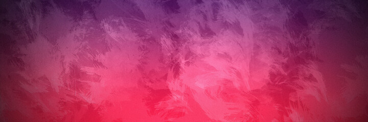 stone wall, abstract background with cracks and stripes, texture rock, cement