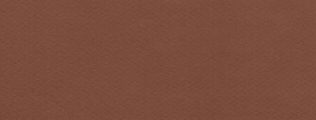 Dark brown grain texture. High quality texture in extremely high resolution. Grunge material