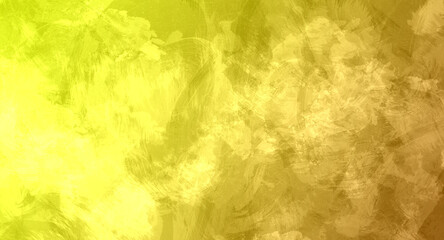 stone wall, abstract background with cracks and stripes, texture rock, cement