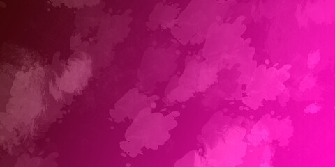 stone wall, abstract background with cracks and stripes, texture rock, cement