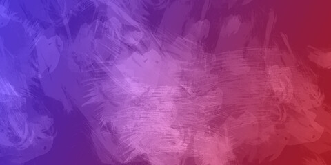 stone wall, abstract background with cracks and stripes, texture rock, cement