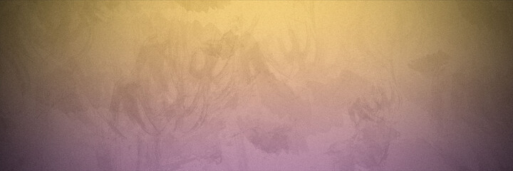 stone wall, abstract background with cracks and stripes, texture rock, cement