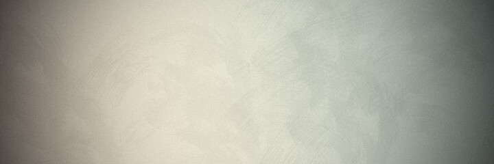 Obraz premium stone wall, abstract background with cracks and stripes, texture rock, cement