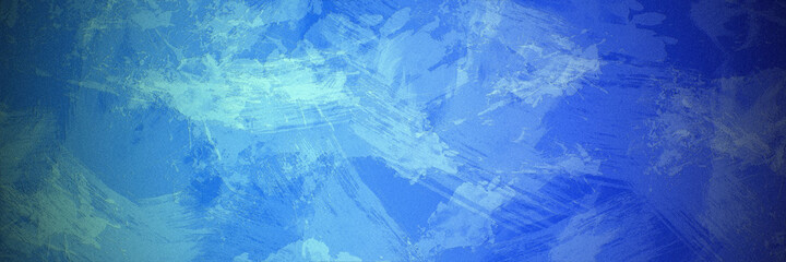 stone wall, abstract background with cracks and stripes, texture rock, cement