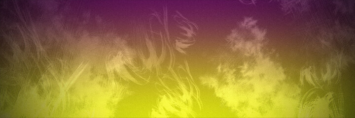 stone wall, abstract background with cracks and stripes, texture rock, cement