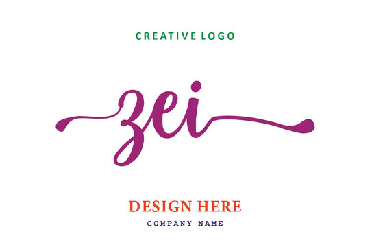 Zei Sticker Name รูปภาพZei – เลือกดูภาพถ่ายสต็อก เวกเตอร์ และวิดีโอ139 | Adobe Stock