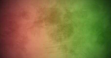 Fototapeta premium stone wall, abstract background with cracks and stripes, texture rock, cement