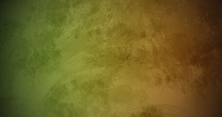 stone wall, abstract background with cracks and stripes, texture rock, cement