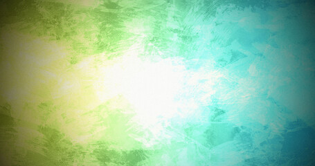 stone wall, abstract background with cracks and stripes, texture rock, cement