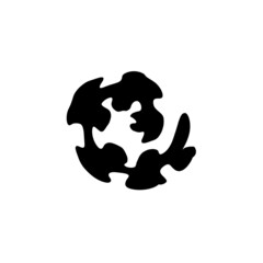 Rolled flowers
Paper Flowers
Flowers for cutting
Bund
Cute files
Cricut flowers
Shapes
silhouette
silhouette studio
silhouette flowers
Leaves