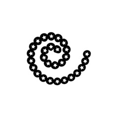 Rolled flowers
Paper Flowers
Flowers for cutting
Bund
Cute files
Cricut flowers
Shapes
silhouette
silhouette studio
silhouette flowers
Leaves