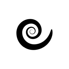 Rolled flowers
Paper Flowers
Flowers for cutting
Bund
Cute files
Cricut flowers
Shapes
silhouette
silhouette studio
silhouette flowers
Leaves