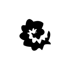 Rolled flowers
Paper Flowers
Flowers for cutting
Bund
Cute files
Cricut flowers
Shapes
silhouette
silhouette studio
silhouette flowers
Leaves