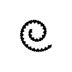 Rolled flowers
Paper Flowers
Flowers for cutting
Bund
Cute files
Cricut flowers
Shapes
silhouette
silhouette studio
silhouette flowers
Leaves