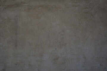 concrete wall texture