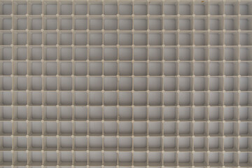 background of a grid
