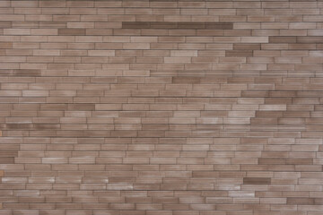 brick wall texture