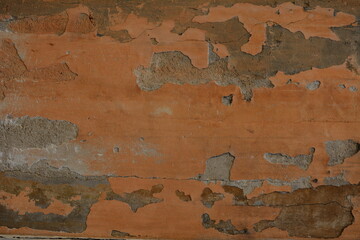 old texture