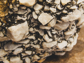 PIEDRA