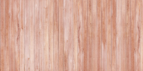 Fototapeta na wymiar wooden floor wood grain slat background 3d illustration