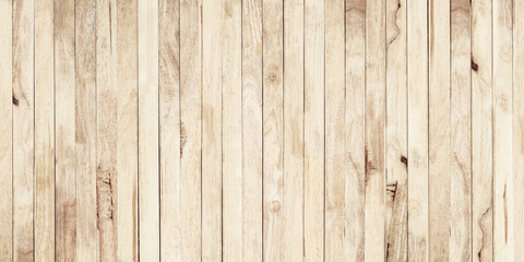 Obraz na płótnie Canvas wooden floor wood grain slat background 3d illustration