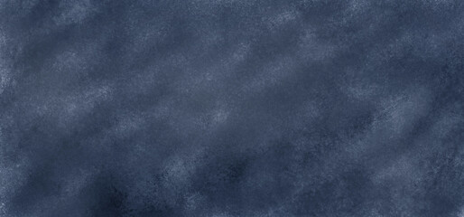 dark blue fabric texture