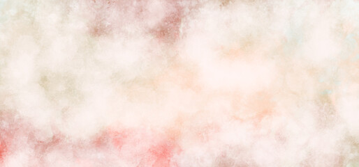 abstract watercolor background texture