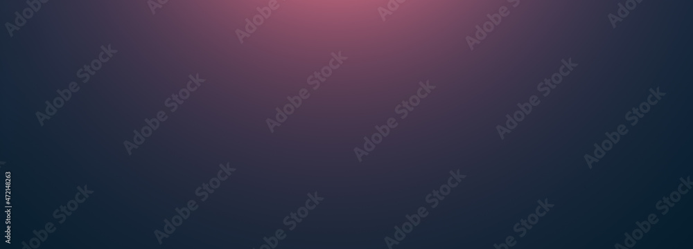 Poster abstract particular digital background hi-tech and scientific technology data line connect. particul