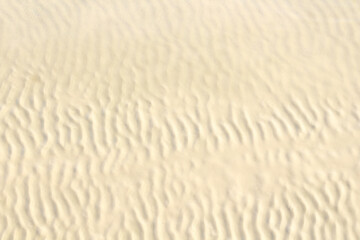sand texture background